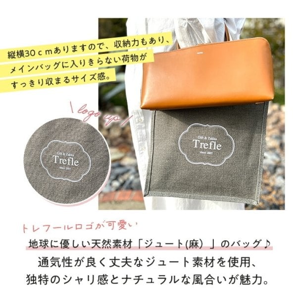 ロクシタン ハンドクリーム 2本 ギフト フラワーボックス 女性が喜ぶ