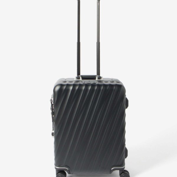トゥミ TUMI 19 Degree Frame 19 ディグリーフレーム Continental