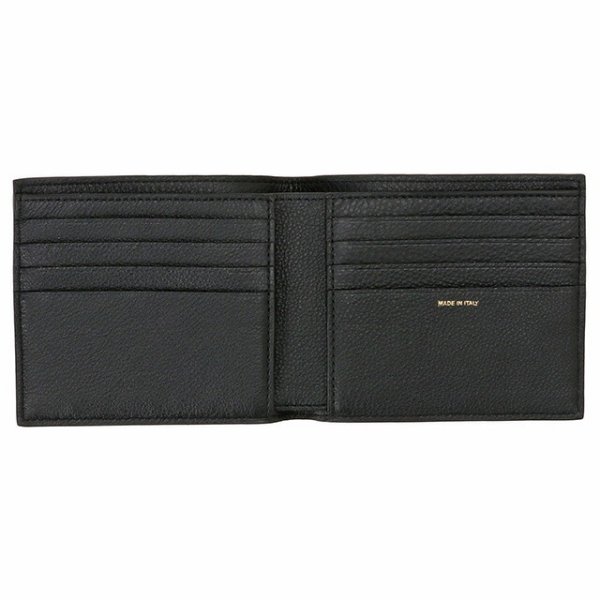 ポールスミス ブランド 二つ折り財布 メンズ PAUL SMITH M1A 4832