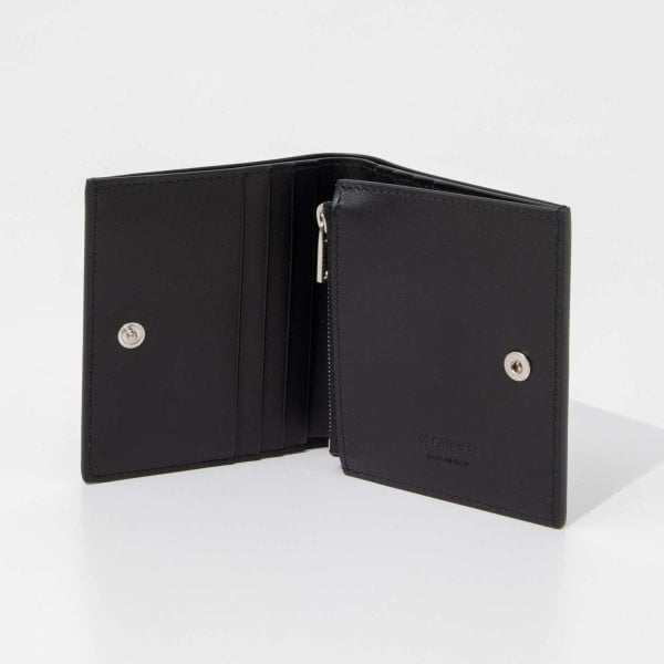 ジルサンダー JIL SANDER COMPARTMENT WALLET コンパートメント
