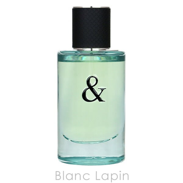 ティファニー TIFFANY &ラブフォーヒム EDT フレグランス男性用 香水