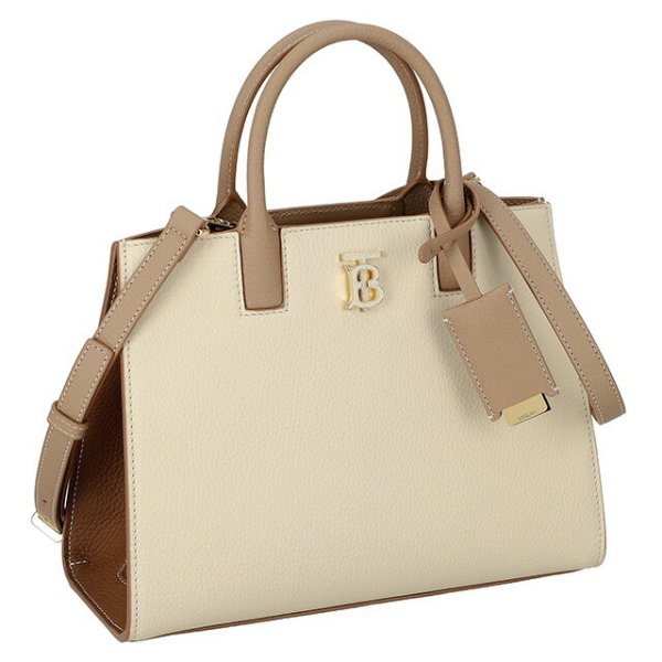 バーバリー ハンドバッグ レディース ブランド BURBERRY 8072522 