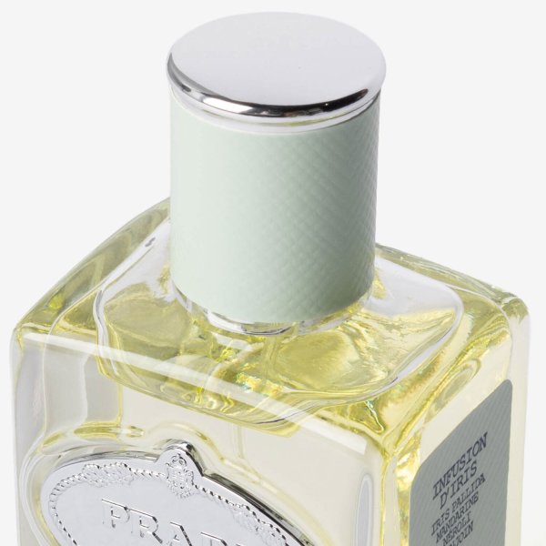 プラダ PRADA INFUSION D'IRIS インフュージョン ドゥ プラダ イリス