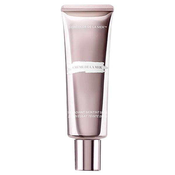 LA MER ザ・ラディアント スキンティント12 ベリーライト下地ドゥラメール ドゥ・ラ・メール ザ・ラディアント スキンティント SPF30 12ベリー
