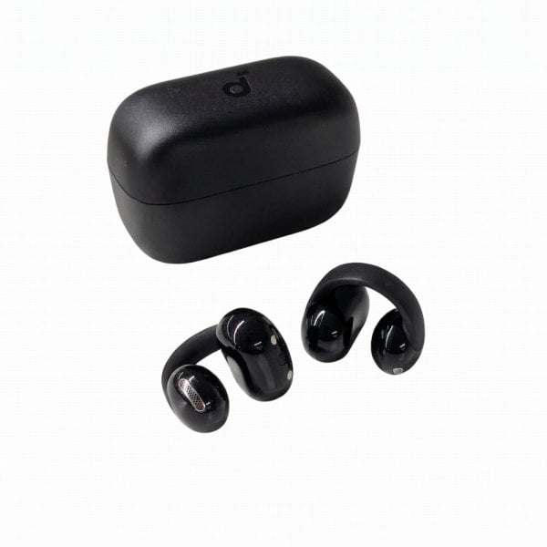 Anker Soundcore C50i アンカー サウンドコア ワイヤレスイヤホン