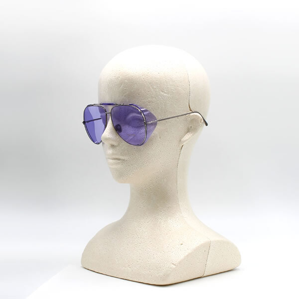 トムフォード サングラス TOM FORD FT0900/S 14Y 62 TF0900 シルバー