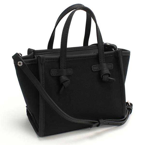 ジャンニキアリーニ Gianni Chiarini ショルダーバッグ ハンドバッグ 