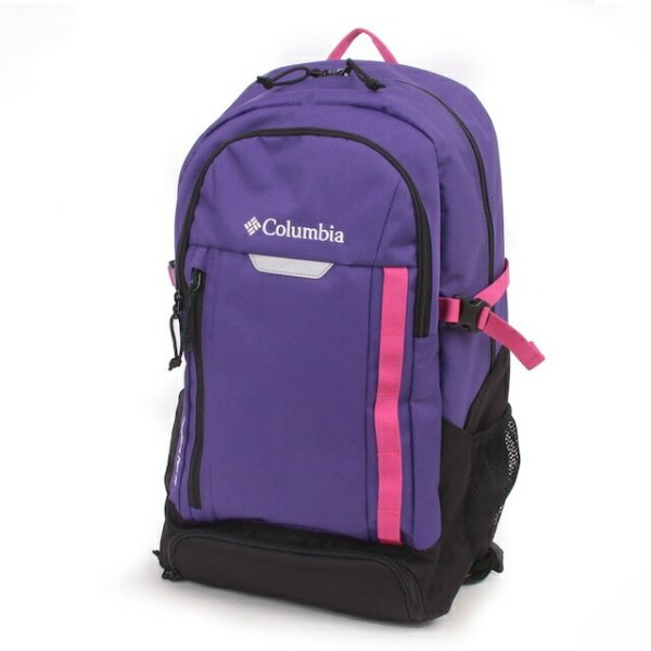 正規品 メンズ レディース Columbia コロンビア デイバッグ デイパック 