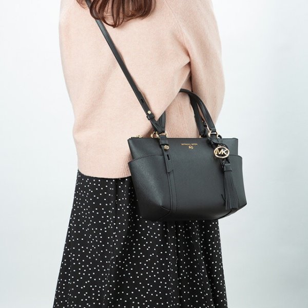 マイケルコース トートバッグ レディース ブランド MICHAEL KORS 
