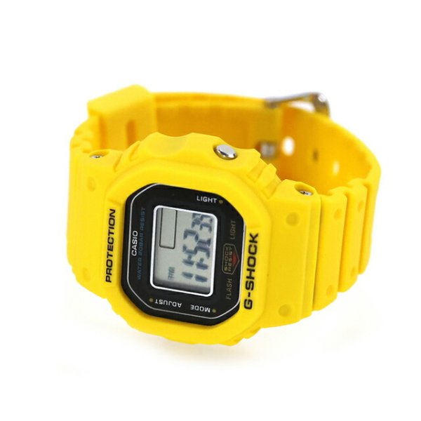 gショック ジーショック 5600 G-SHOCK G-SHOCK nano 5600 SERIES