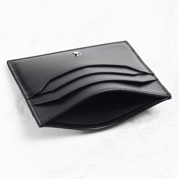 じ*じ様 モンブラン ボールペン ケース付 美品 2年間メーカー国際保証付】モンブラン MONTBLANC ボールペン カード