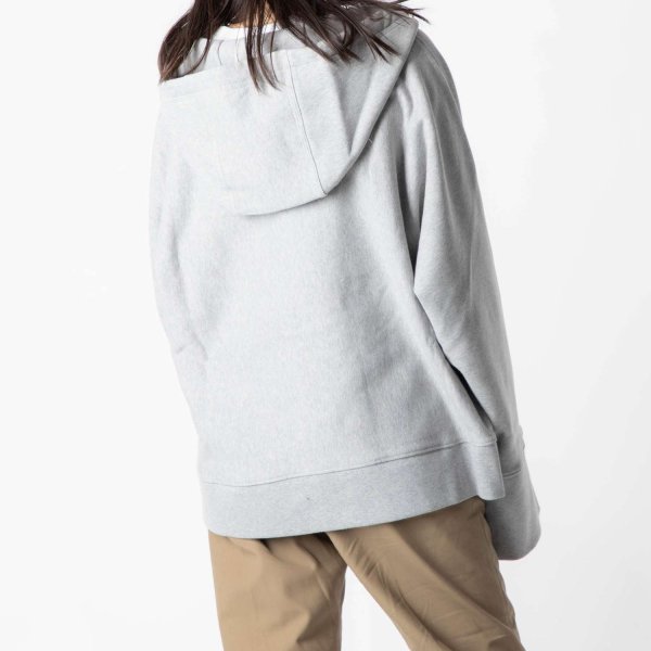 マルニ MARNI FLJE0129PY USCU55 パーカー メンズ トップス 長袖 プル 