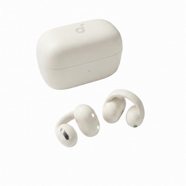 Anker Soundcore C50i アンカー サウンドコア ワイヤレスイヤホン