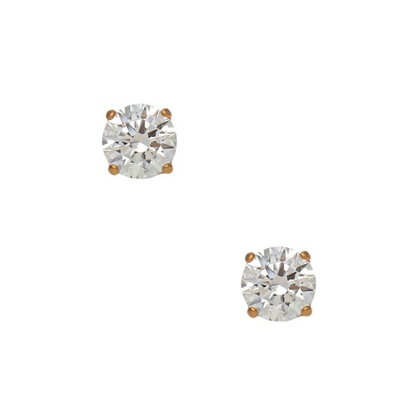 スワロフスキー SWAROVSKI ネックレス ピアス セット アクセサリー 