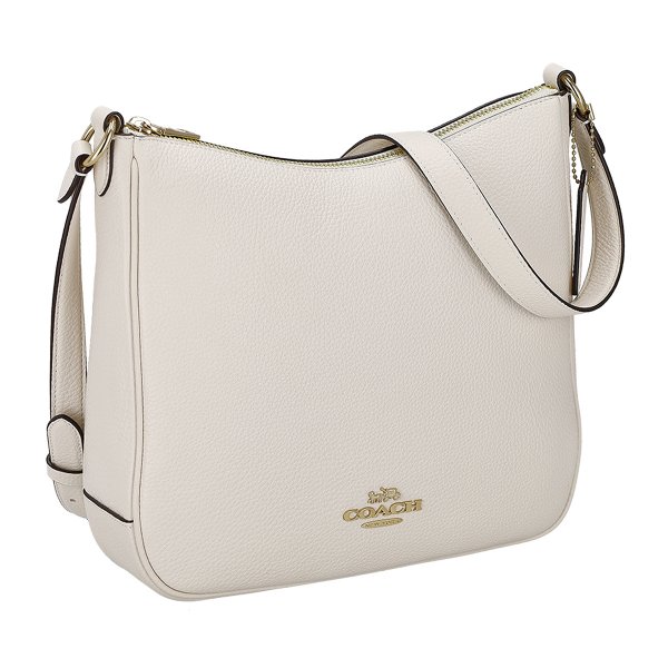 コーチファクトリー COACH FACTORY バッグ ショルダーバッグ 斜めがけ 