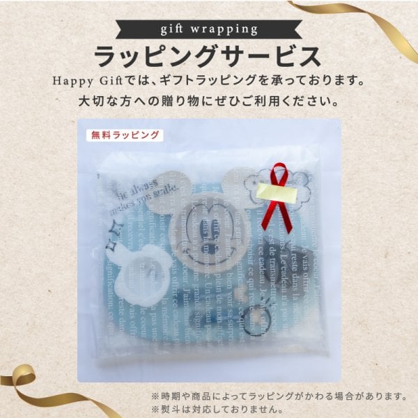 名入れ無料】出産祝いに ベビー食器セット アイコンランチプレート