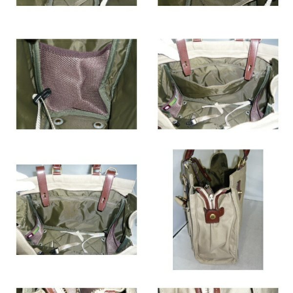 正規品 メンズ レディース SILVER LAKE CLUB シルバーレイククラブ
