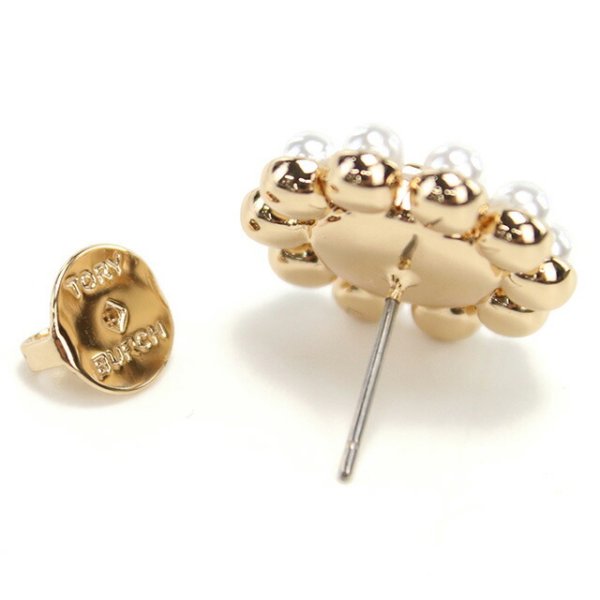 トリーバーチ ピアス レディース ブランド TORY BURCH KIRA 153674 