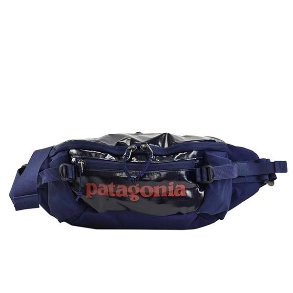 パタゴニア patagonia ベルトバッグ ウエストポーチ ヒップバッグ