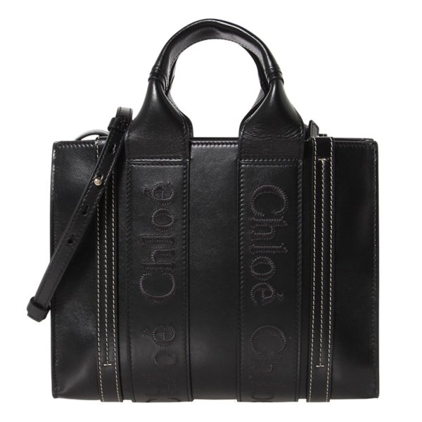 クロエ Chloe バッグ 2WAY ショルダーバッグ 斜めがけバッグ 