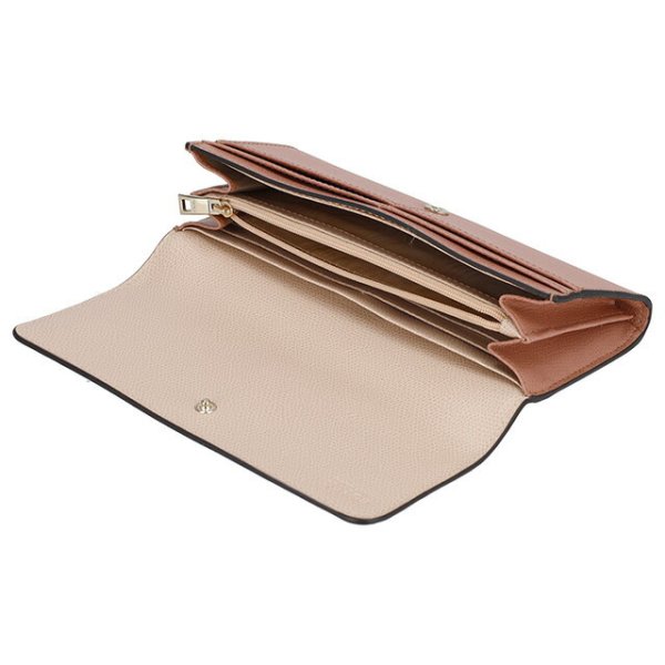 フルラ 長財布 レディース ブランド FURLA レザー WP00324-ARE000 