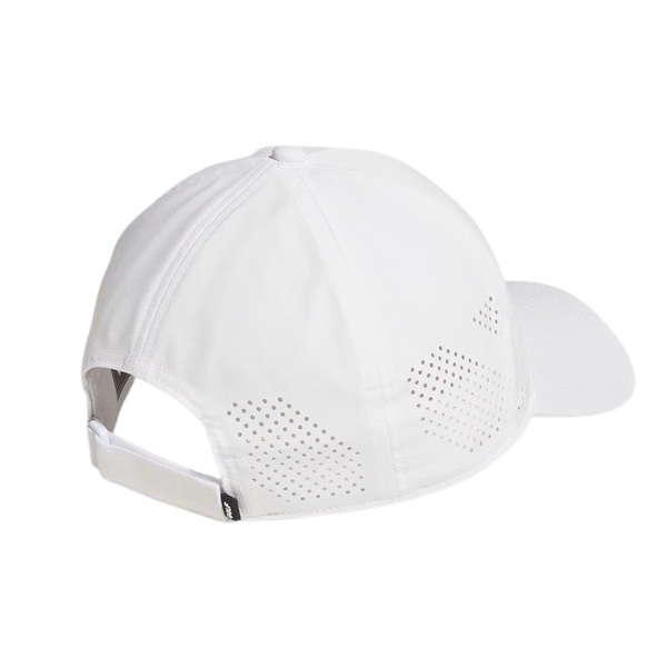 アディダス ゴルフ キャップ メタルロゴ キャップ adidas GOLF L4470