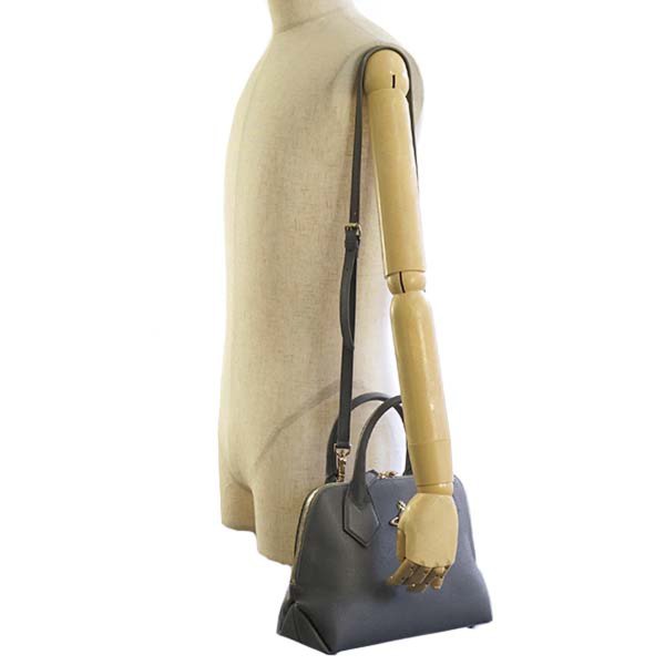 ヴィヴィアンウエストウッド Vivienne Westwood 42010026 BALMORAL 