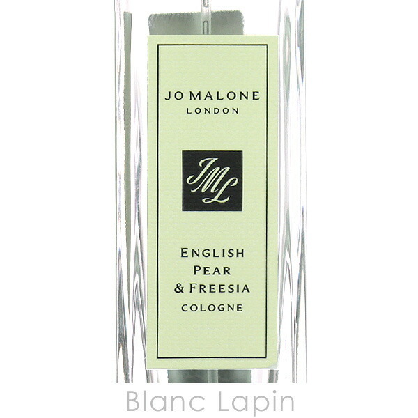 イングリッシュペアー Malone perfume ジョーマローン香水50ml 50ml