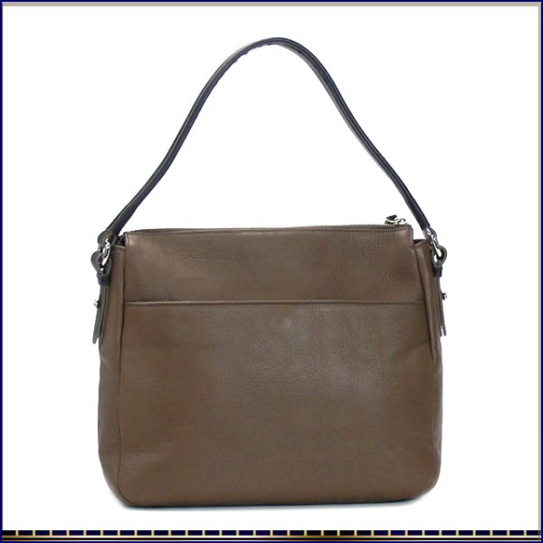 フルラ FURLA ショルダーバッグ セミショルダーバッグ ワンショルダー 