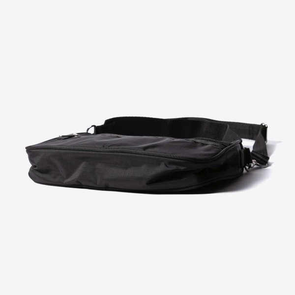 レスポートサック LESPORTSAC SHINE COLLECTION シャイン コレクション 