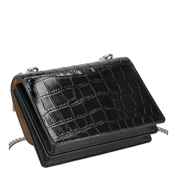 コーチ ショルダーバッグ レディース ブランド COACH レザー Vietnam