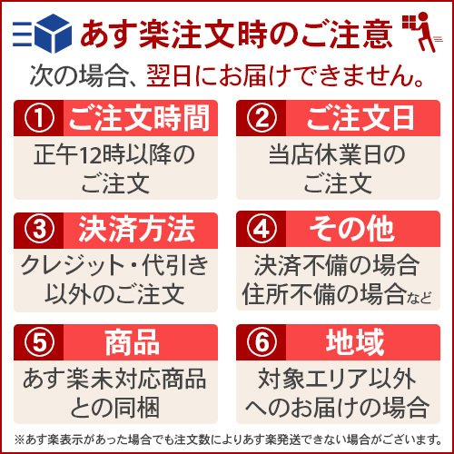 ケラスターゼ クロノロジスト 3点セット/CH バン R 250ml ＋ CH マスク 