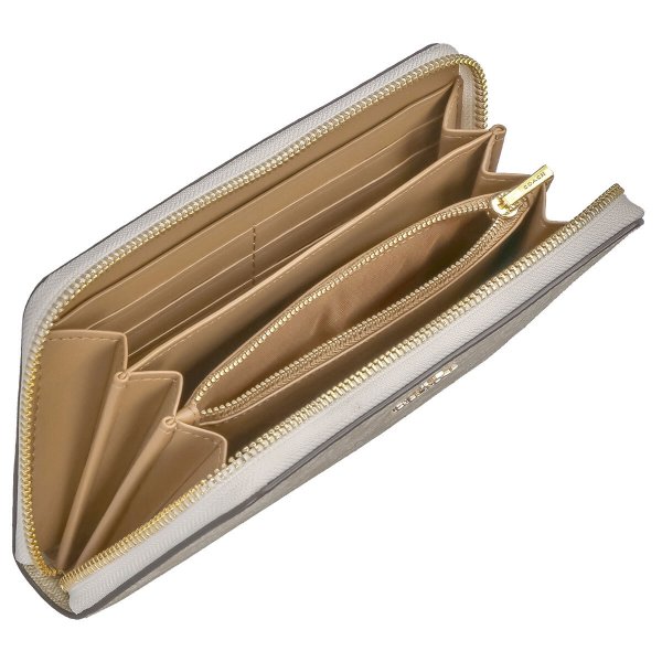 コーチファクトリー COACH FACTORY 長財布 C4452 IMDQC ストラップ付 
