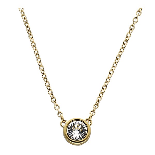 スワロフスキー swarovski アクセサリー ネックレス ペンダント 