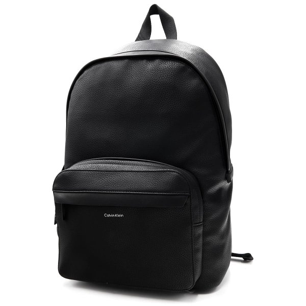 カルバンクライン Calvin Klein リュック メンズ バックパック CK MUST 