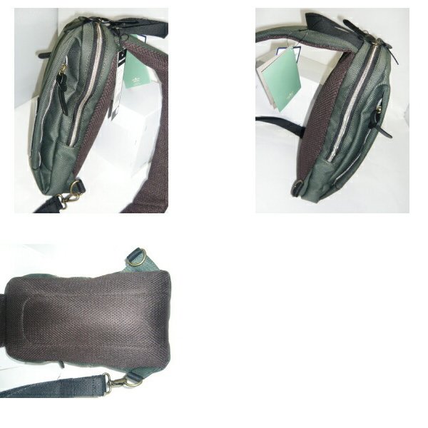 正規品 メンズ レディース ビアンキ Bianchi ビアンキ Bianchi BIANCHI 