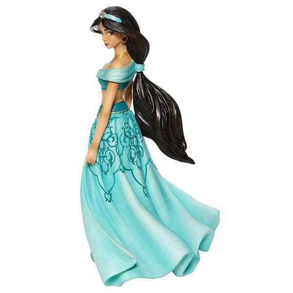 エネスコ enesco ディズニーショーケース Disney Showcase クチュール