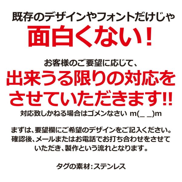 土日祝発送ok Closetome クローストゥーミーレッドダイヤジルコニアブラックc型サークルトップシルバーネックレスメンズプレゼントsn13 177 ギフトok Smtb K 楽ギフ 包装 Olive Popeye ギフトモール店 プレゼント ギフトのギフトモール