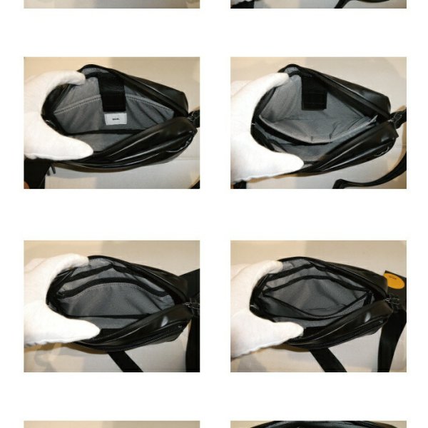 正規品 製品保証 メンズ レディース ace. GENE ACE.GENE acegene 
