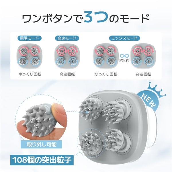 父の日ギフト・プレゼント＆無料ラッピング＆送料無料】サーリシ電動 