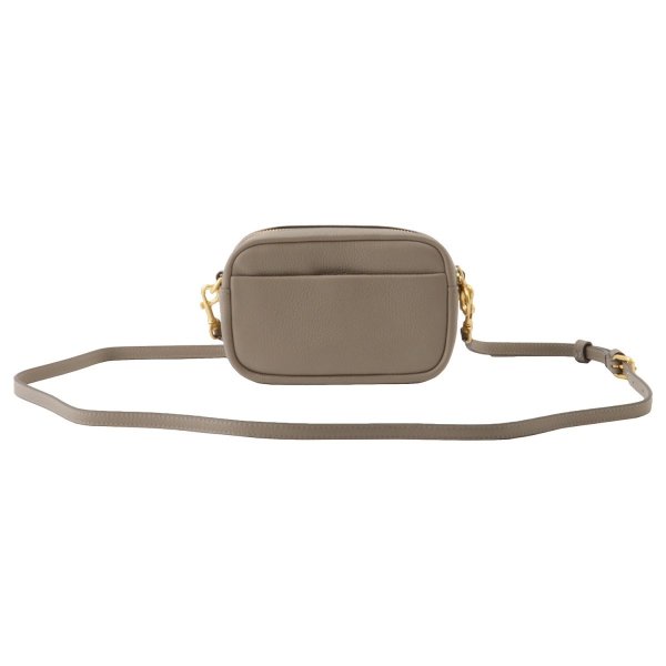 トリーバーチ TORY BURCH バッグ 斜め掛けバッグ ショルダーバッグ