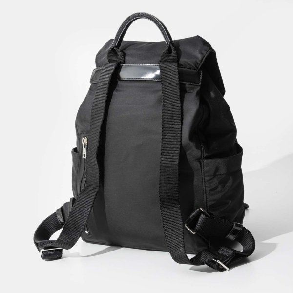 トリーバーチ TORY BURCH Virginia ヴァージニア BACKPACK バック