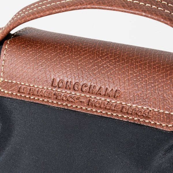ロンシャン LONGCHAMP L2182 089 ハンドバッグ Le Pliage Original