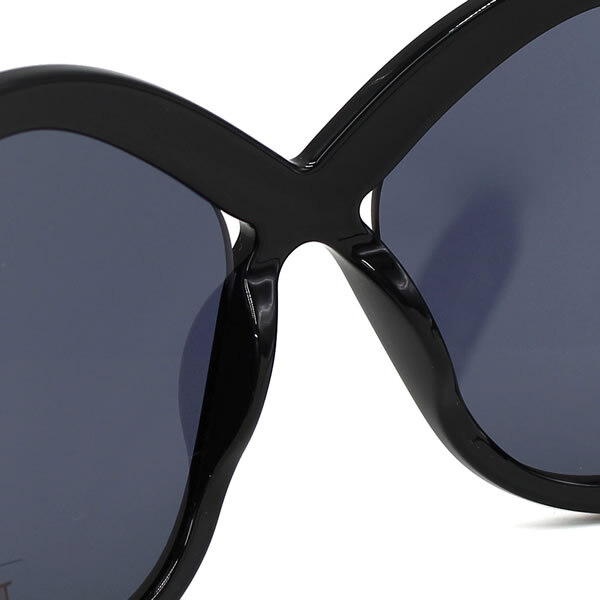 トムフォード サングラス TOM FORD FT0903/S 01A 68 TF0903 ブラック