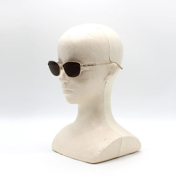 バレンシアガ サングラス BALENCIAGA BB0357SA-003 サングラス
