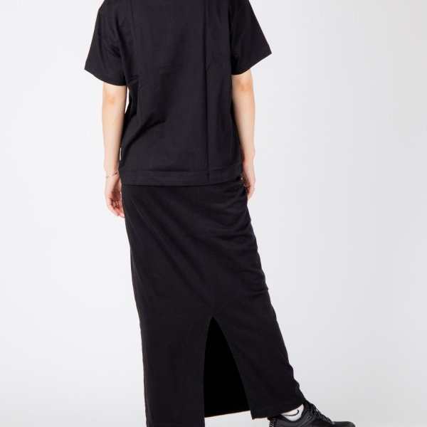 ジルサンダー プラス JIL SANDER+ J40GC0001 J45048 Tシャツ メンズ