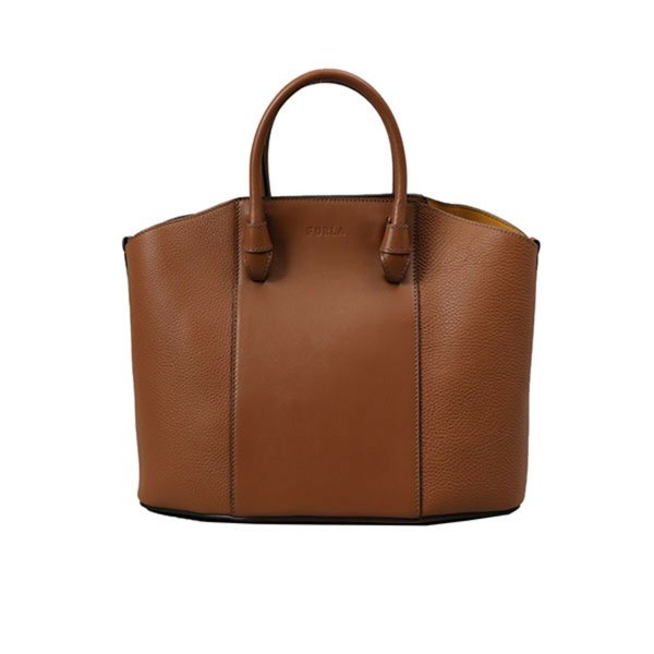 フルラ FURLA バッグ ハンドバッグ トートバッグ ショルダーバッグ 
