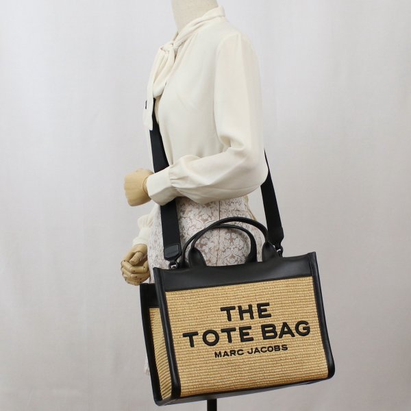 マークジェイコブス MARC JACOBS ハンドバッグ ショルダーバッグ THE 