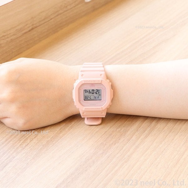 G-SHOCK デジタル カシオ Gショック CASIO デジタル 腕時計 メンズ 