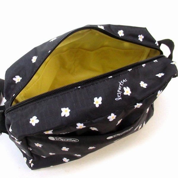 LeSportsac レスポートサック バッグ アウトレット DANIELLA ダニエラ